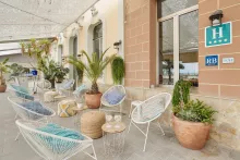 Kalma Sitges