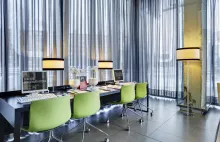 Sercotel Boulevard Vitoria