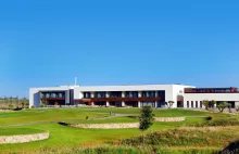 Sercotel Encin Golf