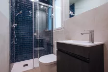 Sercotel Sevilla Guadalquivir Suites