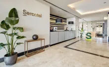 Photo - Sercotel Ciutat de Montcada