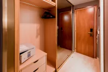 Sercotel Delfos Andorra