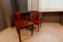 Sercotel Delfos Andorra