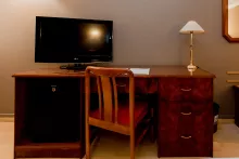Sercotel Delfos Andorra