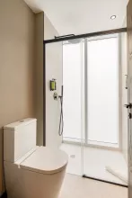 baño hab triple 1