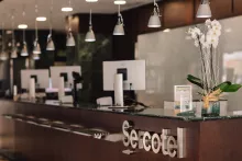 Photo - Sercotel Amistad Murcia