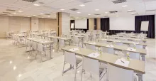 salon calablanque