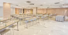 salon calablanque