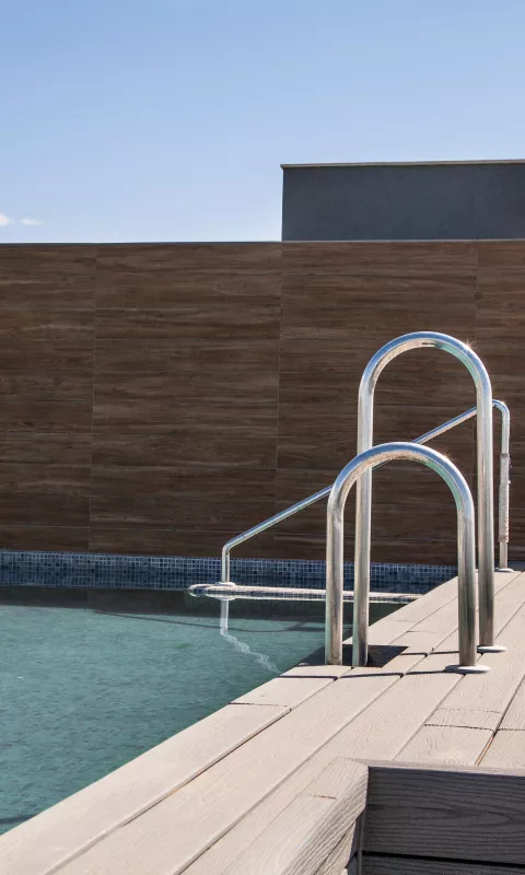 piscinacordoba delicias