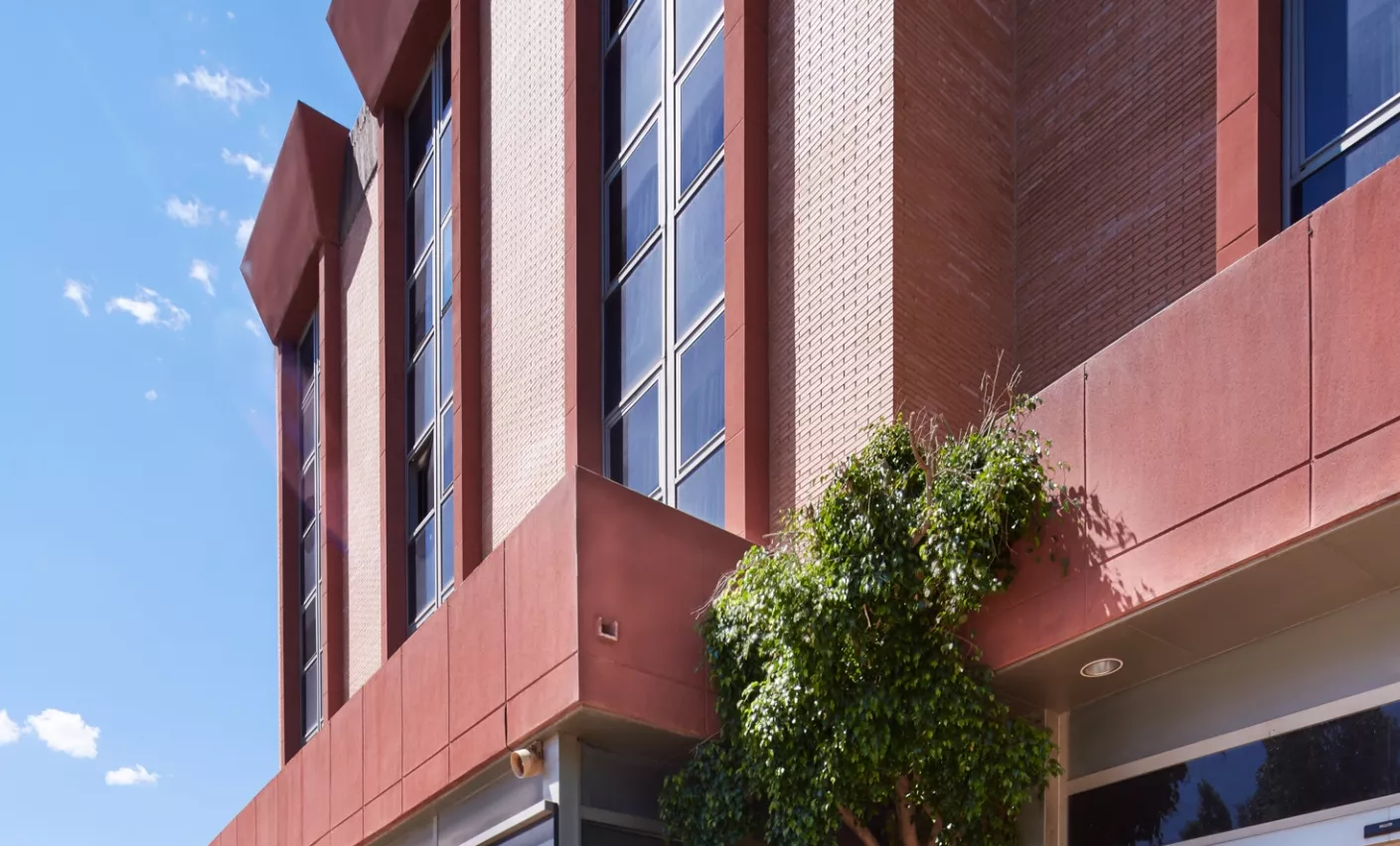 Sercotel Porta Barcelona 