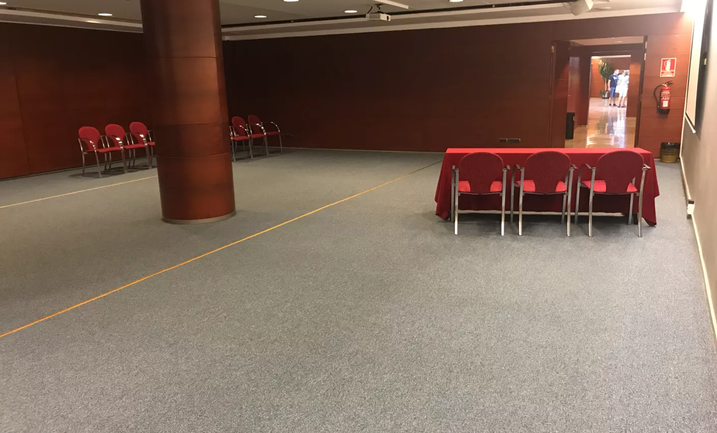 Sercotel Delfos Andorra