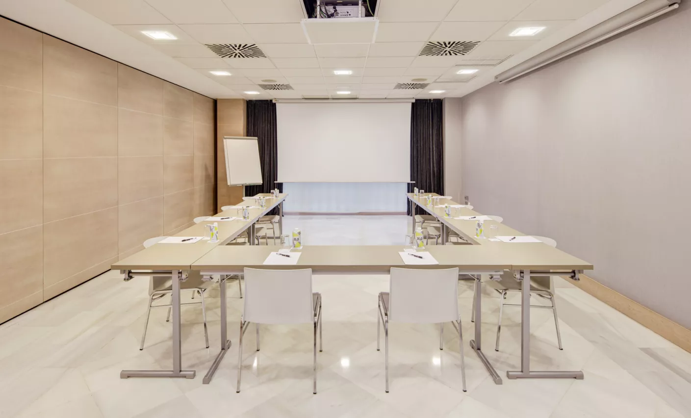 salon fortuna