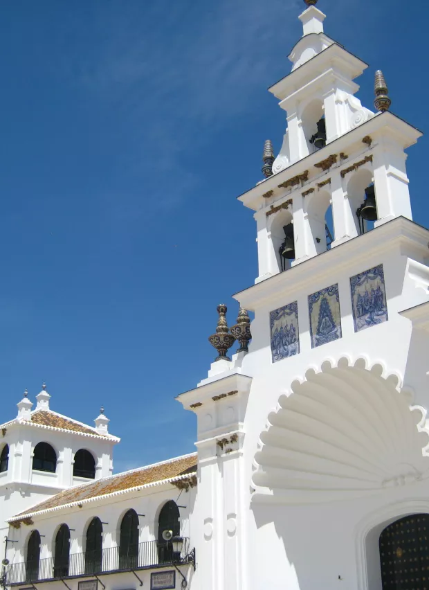 Huelva